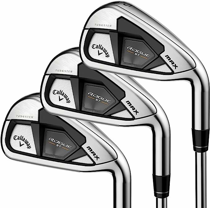 Callaway-Rogue-ST-Max-Irons