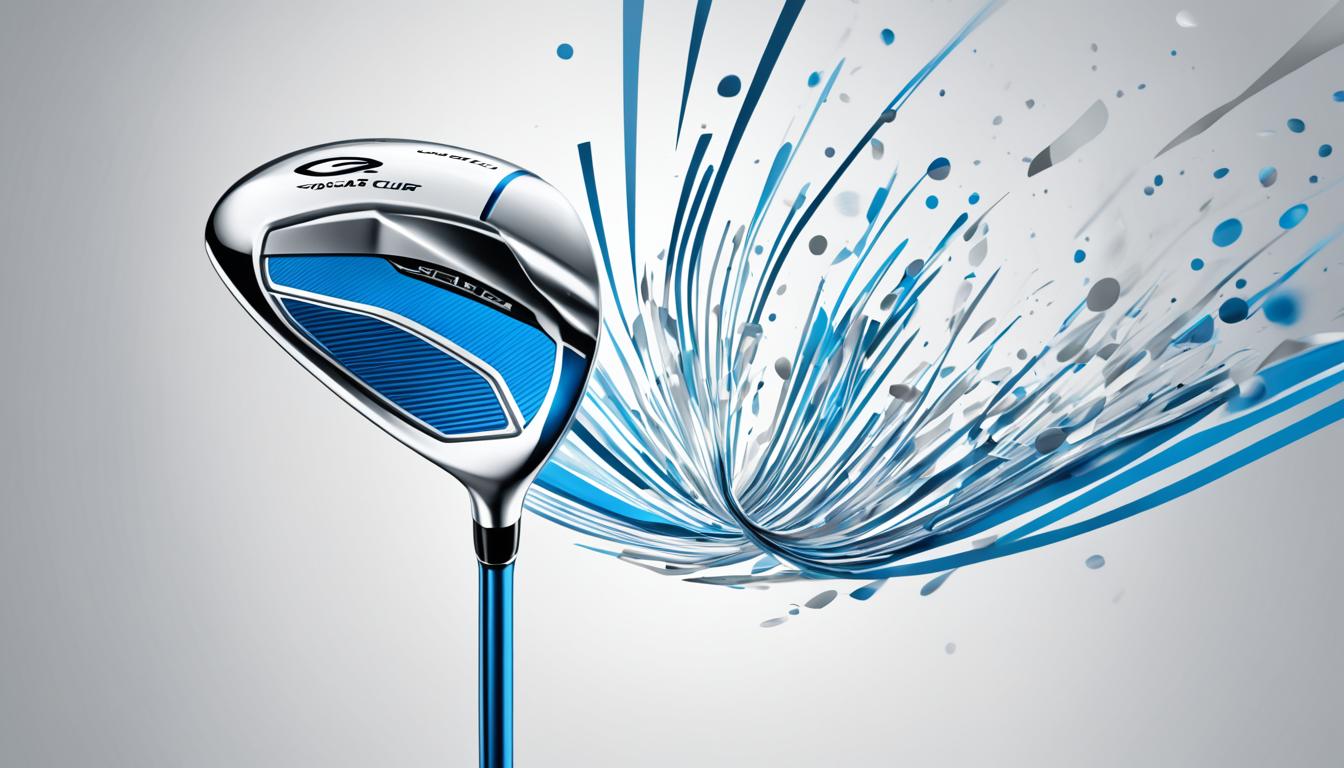 The Science Behind Golf Club Design